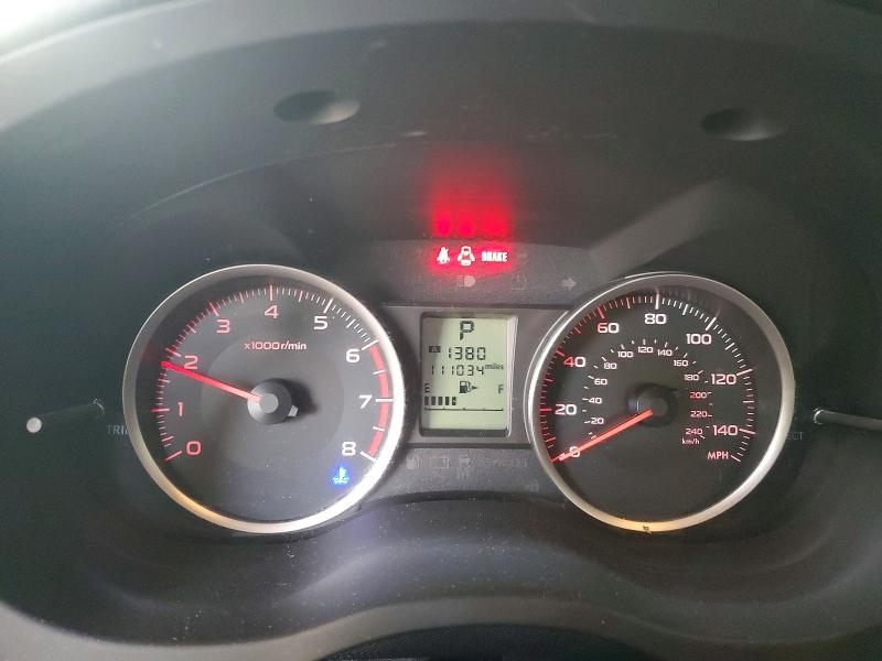 Продаж на аукціоні авто 2017 Subaru Forester, vin: JF2SJABC7HH593163, номер лоту: 61956326
