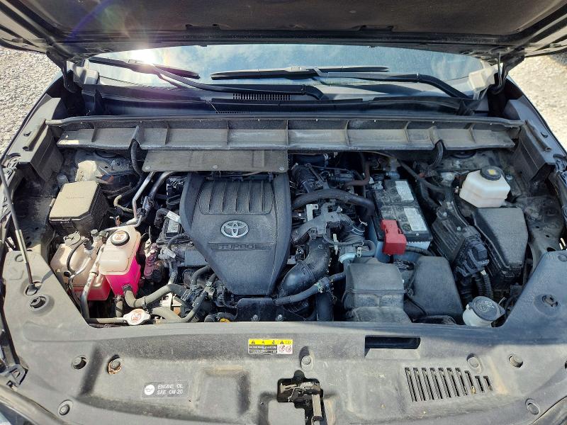 Aukcja sprzedaży 2023 Toyota Highlander, vin: 5TDKDRBH2PS014705, numer aukcji: 59987946