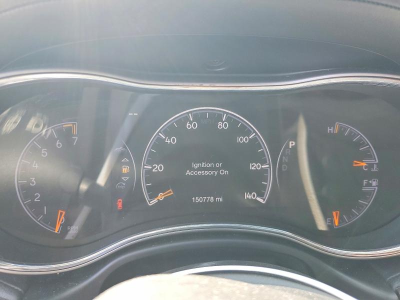 63289306 :رقم المزاد ، 1C4RJFBG7JC338223 vin ، 2018 Jeep Grand Cherokee مزاد بيع