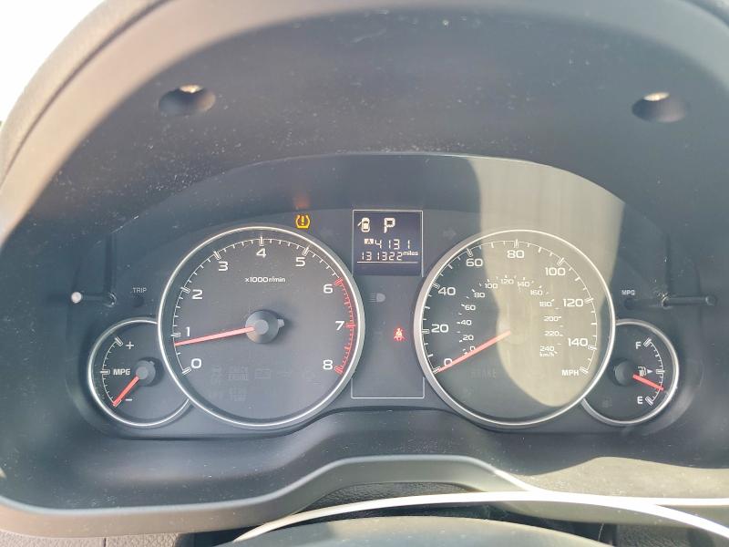 Продаж на аукціоні авто 2013 Subaru Outback, vin: 4S4BRBGC7D3255870, номер лоту: 63348936