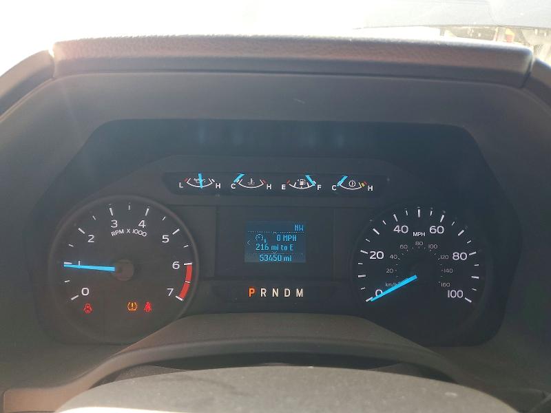 Aukcja sprzedaży 2022 Ford F350, vin: 1FT7X3B62NEF71190, numer aukcji: 59698406