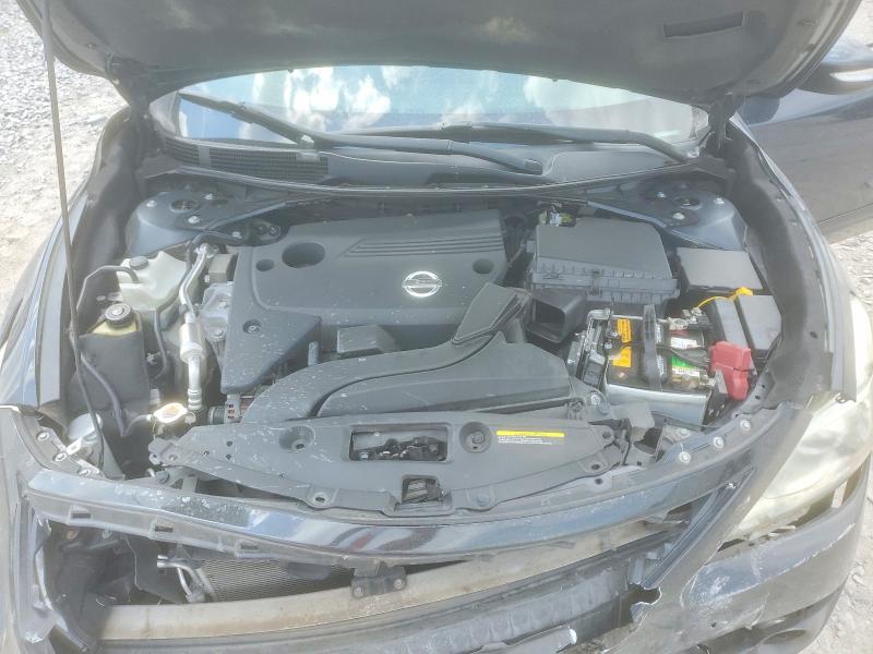Продаж на аукціоні авто 2014 Nissan Altima, vin: 1N4AL3AP0EC317054, номер лоту: 60579226