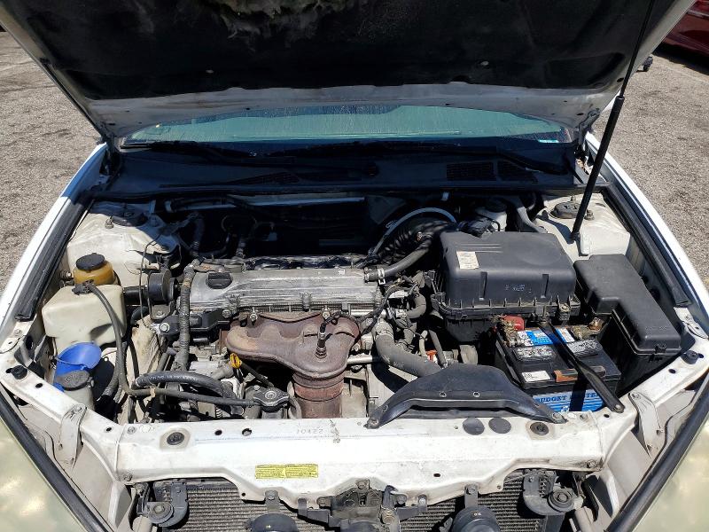 Aukcja sprzedaży 2003 Toyota Camry, vin: 4T1BE32K63U225526, numer aukcji: 59906236