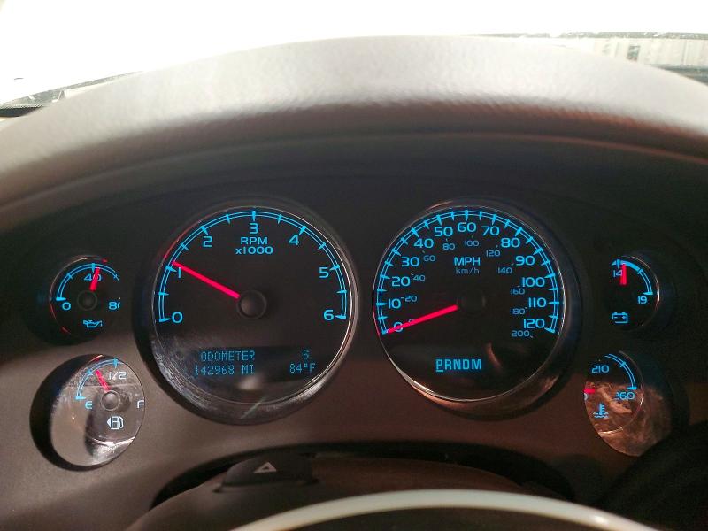 2013 Gmc Yukon მანქანა იყიდება აუქციონზე, vin: 1GKS2EEF3DR303244, აუქციონის ნომერი: 62153096