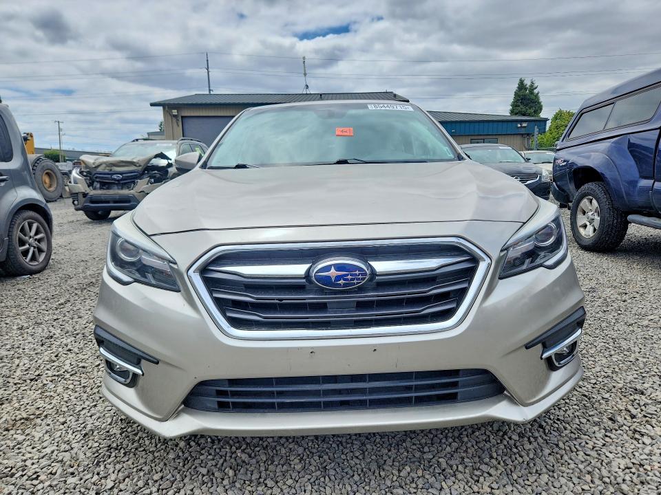 Продаж на аукціоні авто 2018 Subaru Legacy, vin: 4S3BNAN68J3024964, номер лоту: 85449715