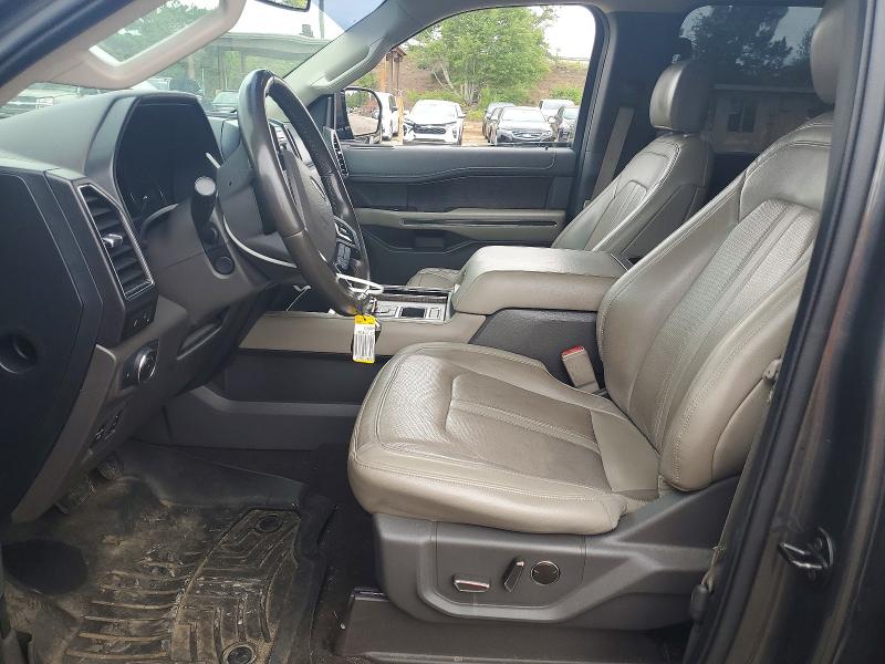 Aukcja sprzedaży 2020 Ford Expedition, vin: 1FMJK1KTXLEA11683, numer aukcji: 62280466