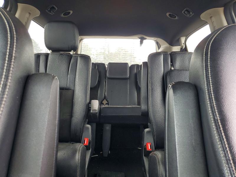 62486436 :رقم المزاد ، 2C4RDGCG8KR743303 vin ، 2019 Dodge Grand Caravan مزاد بيع