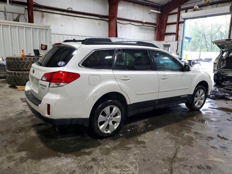 Продаж на аукціоні авто 2012 Subaru Outback, vin: 4S4BRBLC9C3200633, номер лоту: 62820706