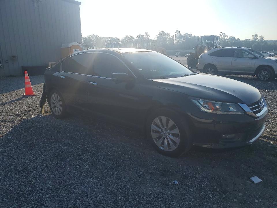 Aukcja sprzedaży 2015 Honda Accord, vin: 1HGCR2F80FA238642, numer aukcji: 85628425