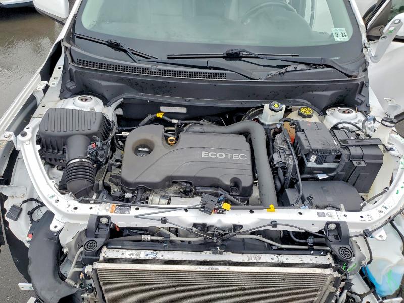 Aukcja sprzedaży 2019 Gmc Terrain, vin: 3GKALVEV2KL175275, numer aukcji: 60307926