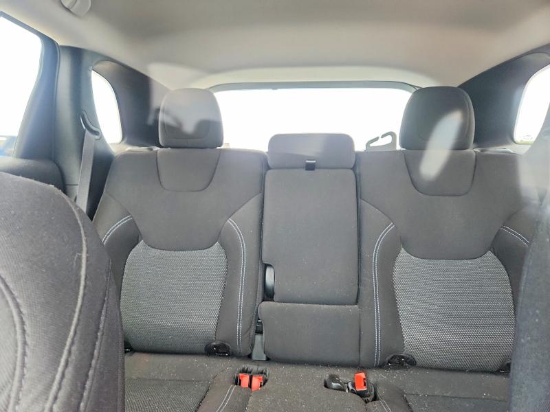 Aukcja sprzedaży 2020 Jeep Cherokee, vin: 1C4PJMCB9LD550777, numer aukcji: 62182276