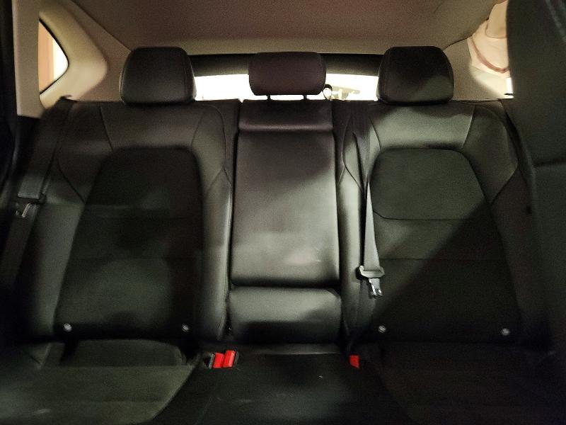 Aukcja sprzedaży 2022 Mazda Cx-5, vin: JM3KFBBM3N1593736, numer aukcji: 62286236