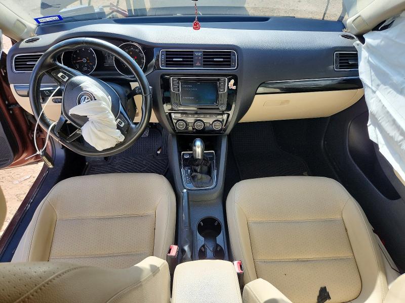 Aukcja sprzedaży 2017 Volkswagen Jetta, vin: 3VWL17AJ6HM363502, numer aukcji: 85792995