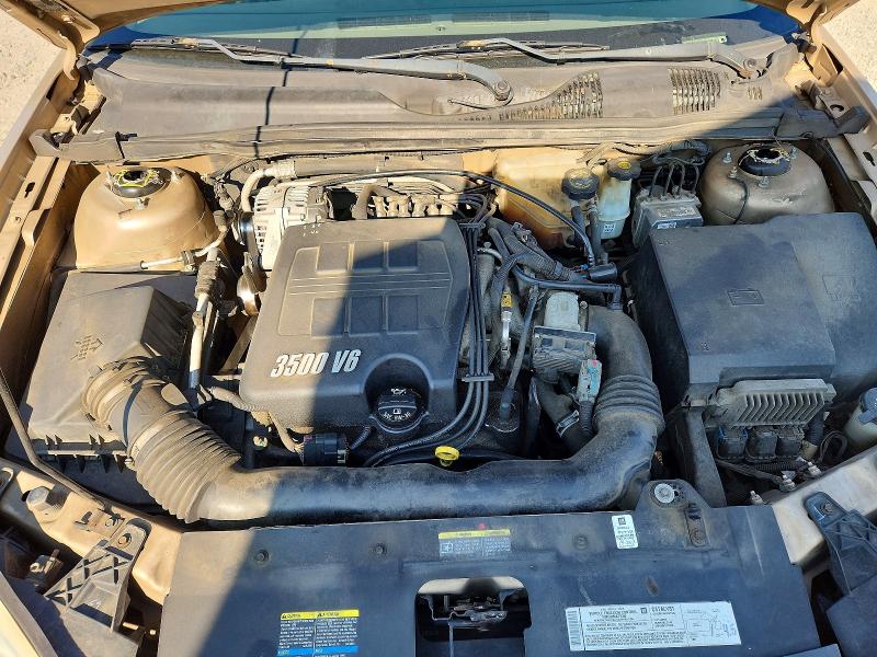 Продажа на аукционе авто 2005 Chevrolet Malibu, vin: 1G1ZT528X5F268551, номер лота: 59128386