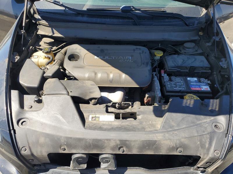 2016 Jeep Cherokee მანქანა იყიდება აუქციონზე, vin: 1C4PJLCB0GW351296, აუქციონის ნომერი: 59705286