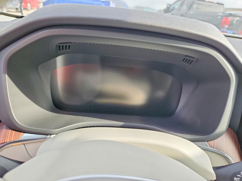 Aukcja sprzedaży 2021 Volvo Xc60, vin: YV4102DK0M1778582, numer aukcji: 61720186