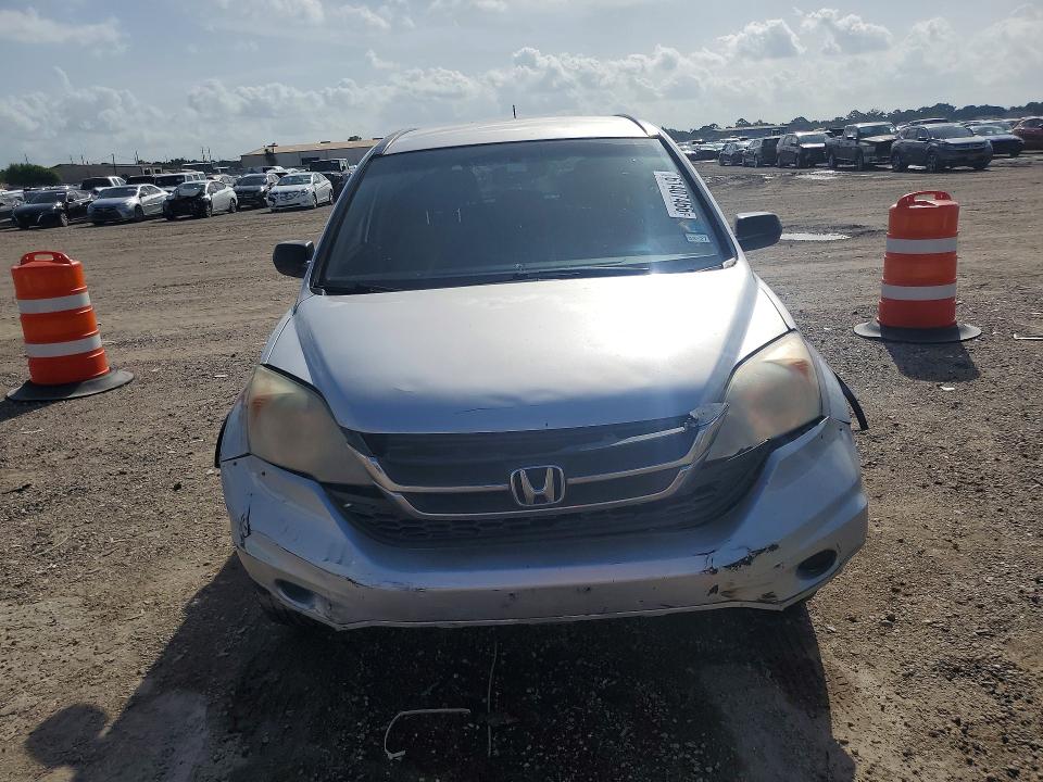 Aukcja sprzedaży 2010 Honda Cr V, vin: 3CZRE3H30AG701802, numer aukcji: 61407466