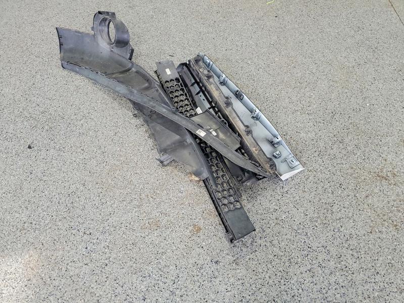 60640496 :رقم المزاد ، KNDJN2A26K7657459 vin ، 2019 Kia Soul مزاد بيع