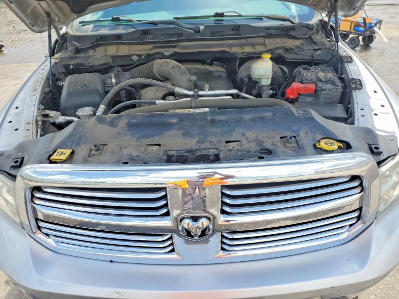 Aukcja sprzedaży 2016 Ram 1500, vin: 1C6RR7GT6GS221842, numer aukcji: 60855016
