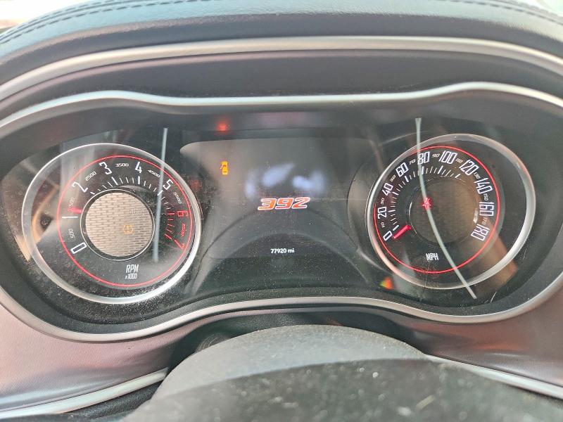 Aukcja sprzedaży 2021 Dodge 2500 Slt Crew Cab 14, vin: 2C3CDZFJ7MH506209, numer aukcji: 60798356