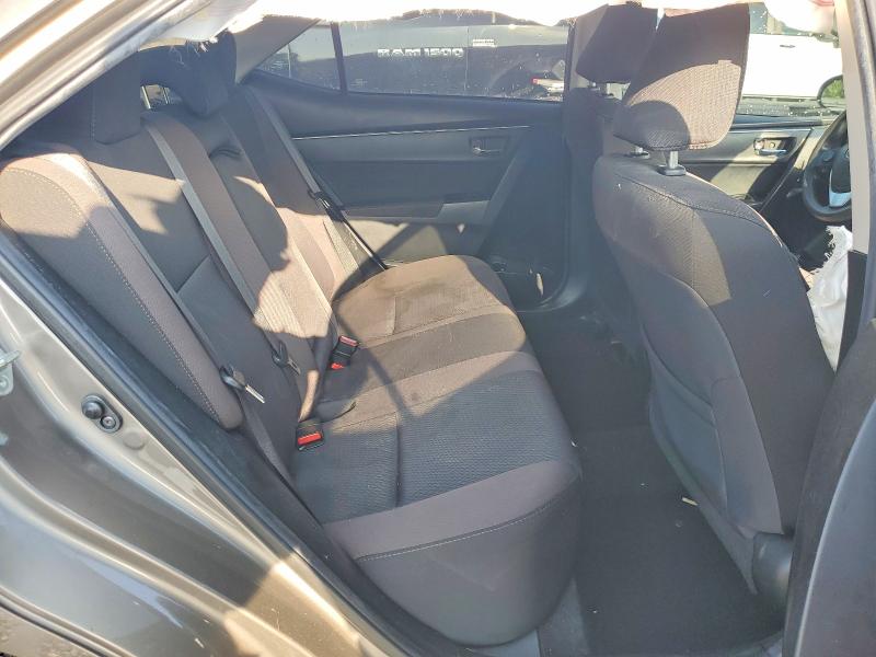 Aukcja sprzedaży 2019 Toyota Corolla, vin: 2T1BURHE1KC170510, numer aukcji: 62752726