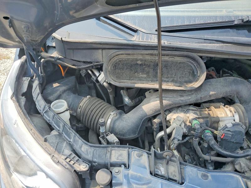 Продаж на аукціоні авто 2021 Ford Transit, vin: 1FDDF6P86MKA56089, номер лоту: 59746286