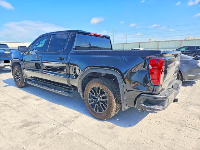 Продажа на аукционе авто 2026 Gmc Sierra, vin: 1GTPHCEK2TZ153000, номер лота: 59604086