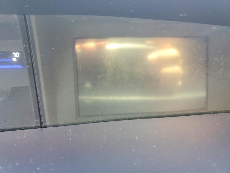 2014 Honda Civic მანქანა იყიდება აუქციონზე, vin: 19XFB2F51EE238487, აუქციონის ნომერი: 60007386