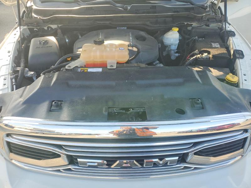 Aukcja sprzedaży 2016 Ram 1500, vin: 1C6RR7PMXGS328577, numer aukcji: 59656726