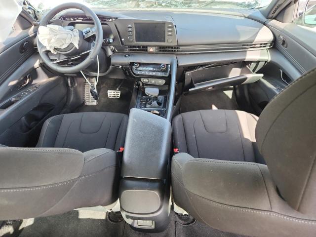 61029056 :رقم المزاد ، KMHLS4DG6TU106306 vin ، 2026 Hyundai Elantra مزاد بيع