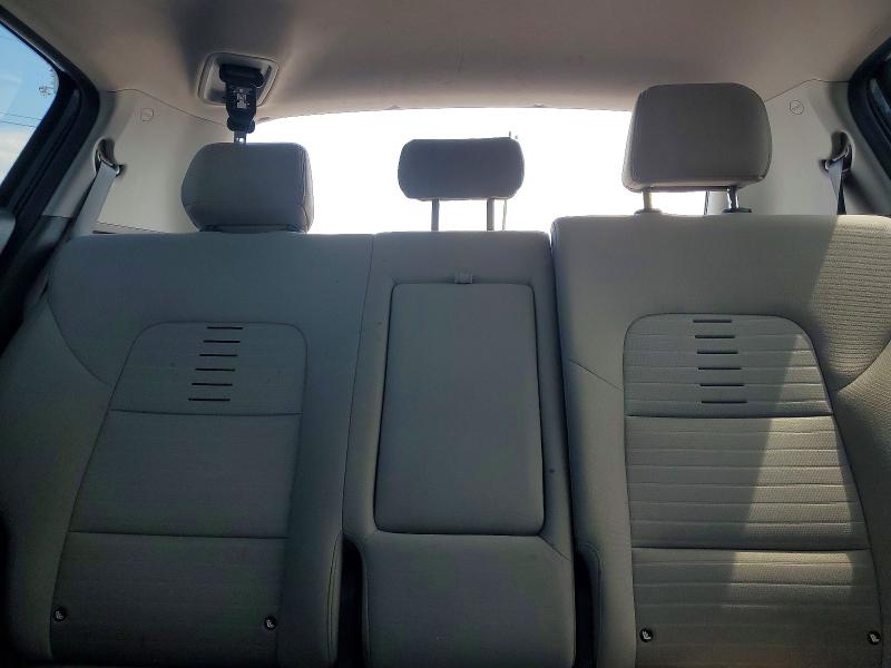 Aukcja sprzedaży 2019 Kia Sportage, vin: KNDPM3AC2K7572243, numer aukcji: 56589616