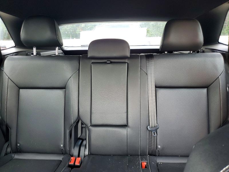 62603386 :رقم المزاد ، 1V24C2CA2LC203787 vin ، 2020 Volkswagen Atlas Cross Sport مزاد بيع