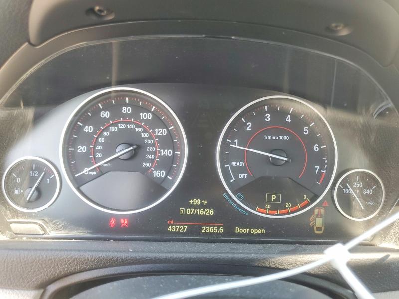Продажа на аукционе авто 2020 Bmw 430xi, vin: WBA4J3C01LBL11874, номер лота: 60408126