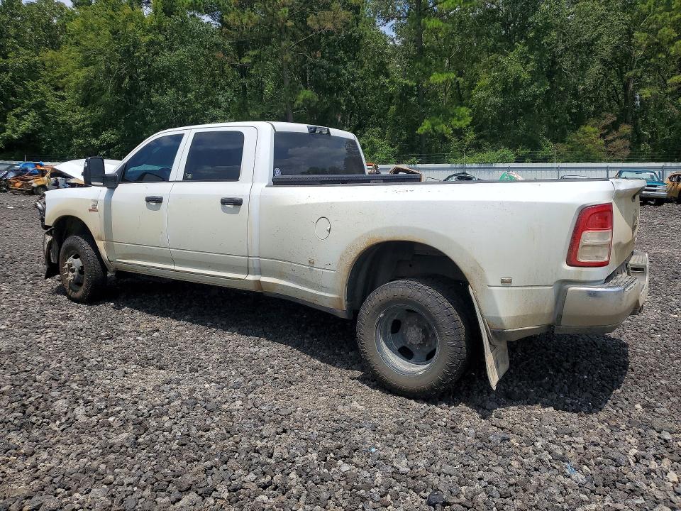 Продажа на аукционе авто 2024 Ram 3500, vin: 3C63RRGL8RG283187, номер лота: 62143796