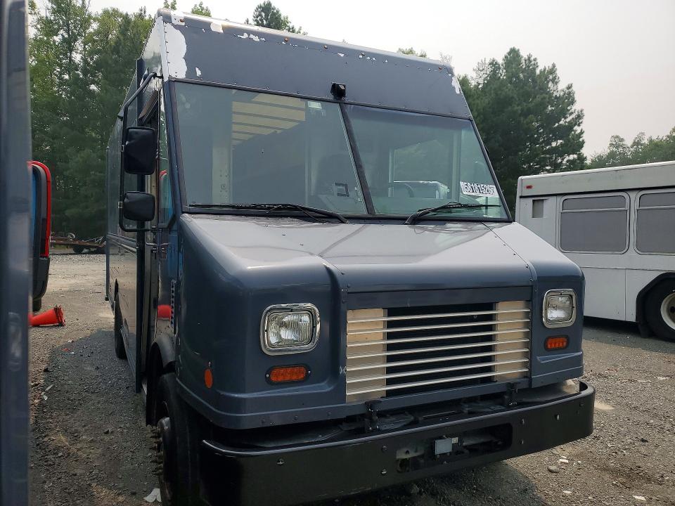 Aukcja sprzedaży 2020 Ford F59, vin: 1F65F5KN5L0A08306, numer aukcji: 58181526