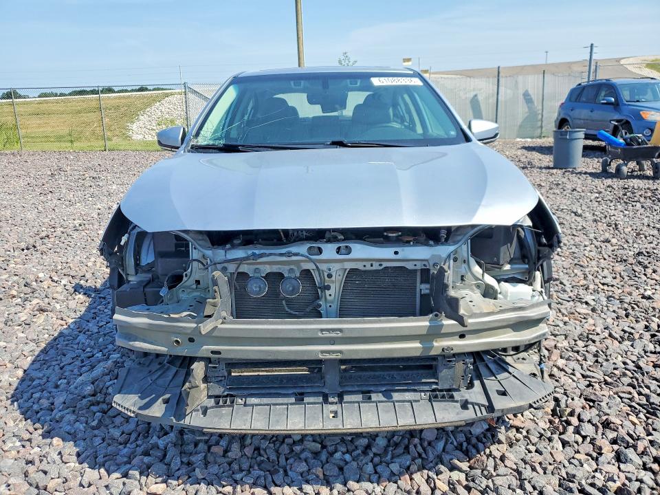 Продаж на аукціоні авто 2020 Subaru Legacy, vin: 4S3BWAN60L3024196, номер лоту: 61088336