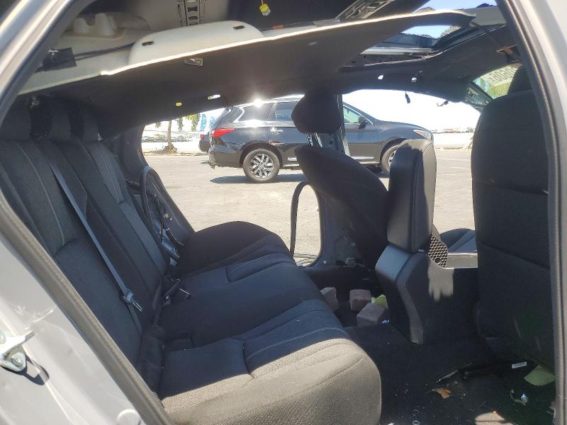 Продаж на аукціоні авто 2024 Honda Accord, vin: 1HGCY2F52RA012812, номер лоту: 60430606