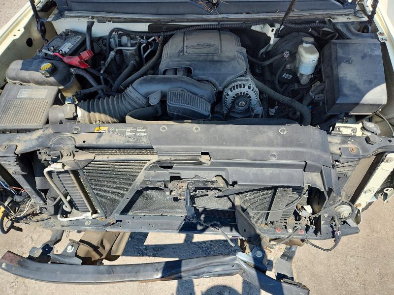 2012 Gmc Yukon მანქანა იყიდება აუქციონზე, vin: 1GKS2CE03CR267490, აუქციონის ნომერი: 61684956
