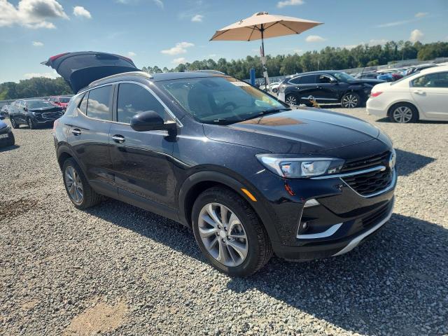Продаж на аукціоні авто 2021 Buick Encore Gx, vin: KL4MMDSL5MB036548, номер лоту: 60145046
