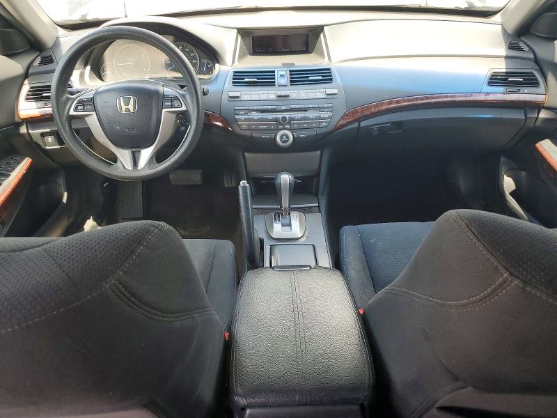 Aukcja sprzedaży 2010 Honda Accord Crosstour, vin: 5J6TF1H30AL012854, numer aukcji: 59799596