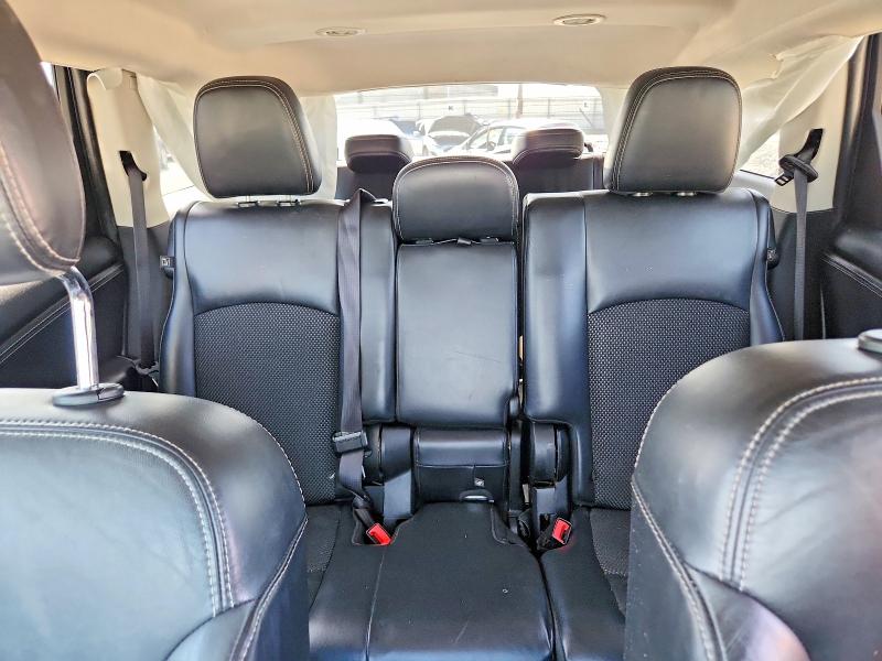 Aukcja sprzedaży 2019 Dodge Journey, vin: 3C4PDDGG7KT774832, numer aukcji: 59680806