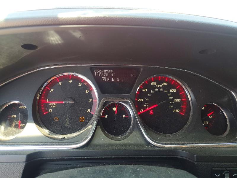 Aukcja sprzedaży 2014 Gmc Acadia, vin: 1GKKVTKD4EJ122636, numer aukcji: 60785786