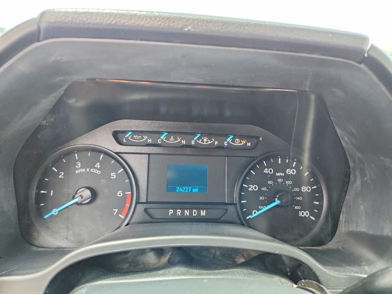 Aukcja sprzedaży 2022 Ford F250, vin: 1FT7W2BN0NED10564, numer aukcji: 59878816