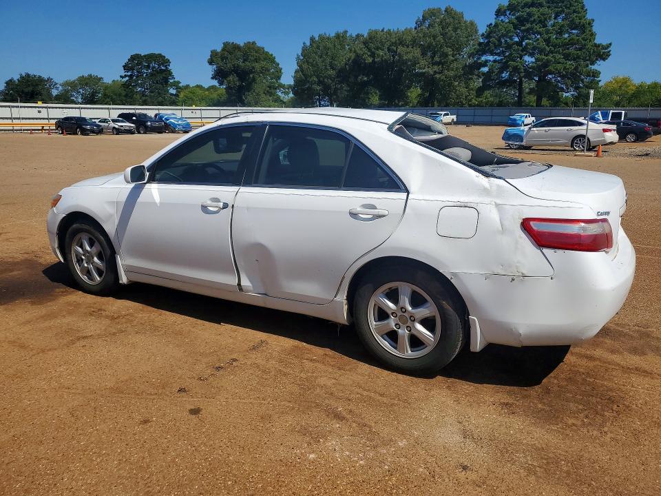 Продаж на аукціоні авто 2009 Toyota Camry, vin: 4T1BE46KX9U881236, номер лоту: 61893916