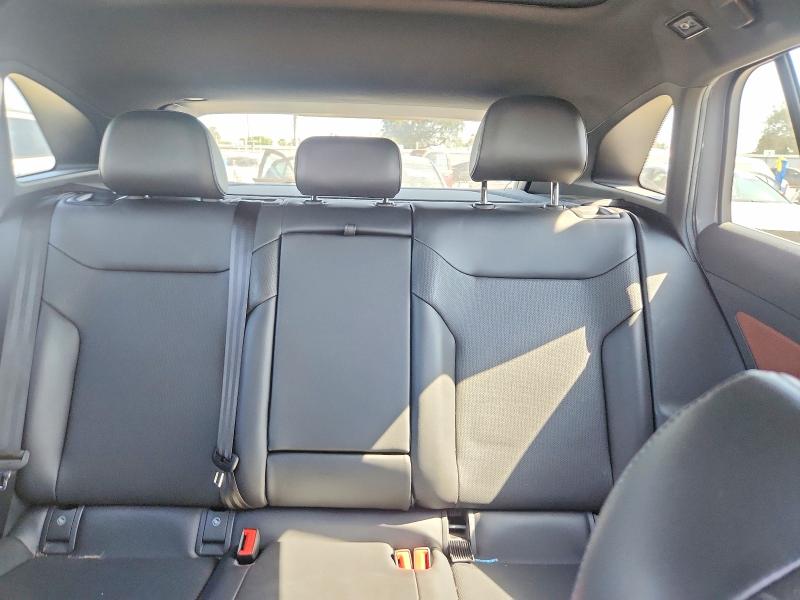Продажа на аукционе авто 2021 Volkswagen Id.4, vin: WVGTMPE24MP030941, номер лота: 60861176