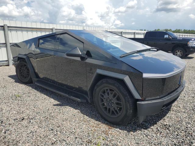 Aukcja sprzedaży 2024 Tesla Cybertruck, vin: 7G2CEHED3RA046892, numer aukcji: 58574116