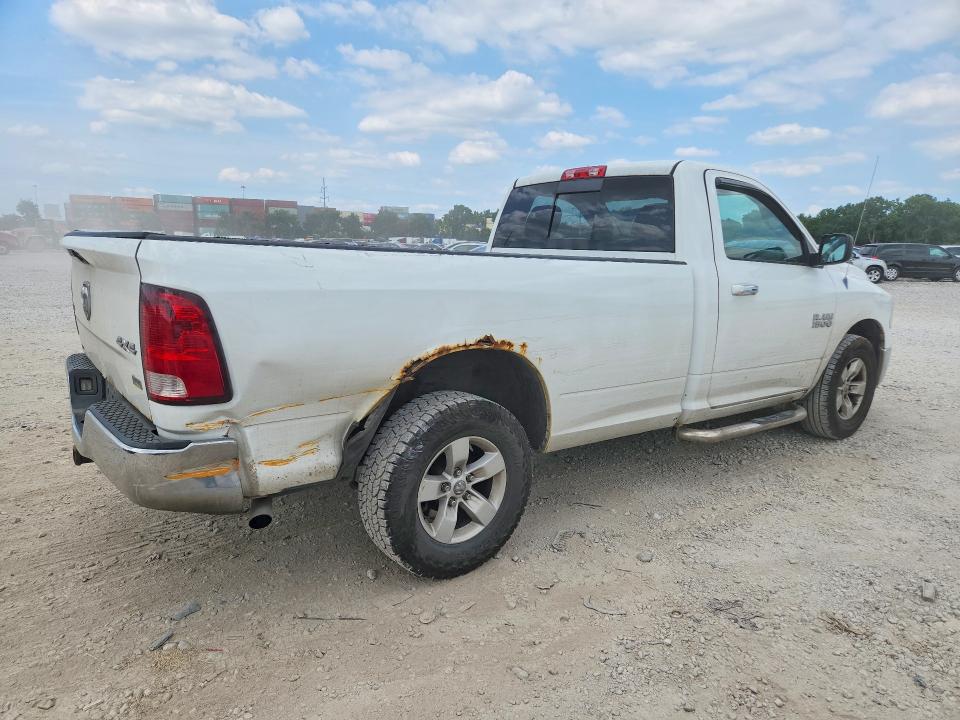 Aukcja sprzedaży 2013 Ram 1500, vin: 3C6JR7EP5DG503394, numer aukcji: 60180006
