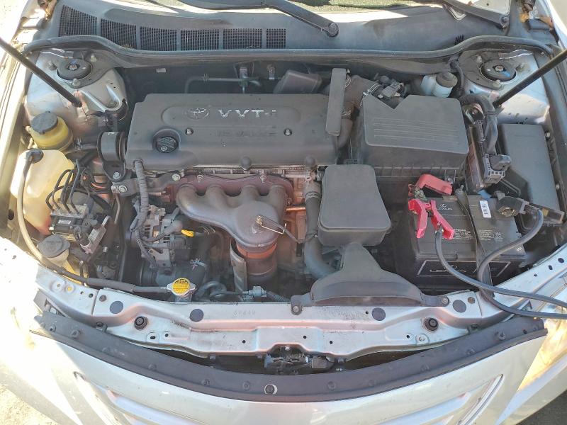Продаж на аукціоні авто 2007 Toyota Camry, vin: 4T1BE46K27U145887, номер лоту: 60994396