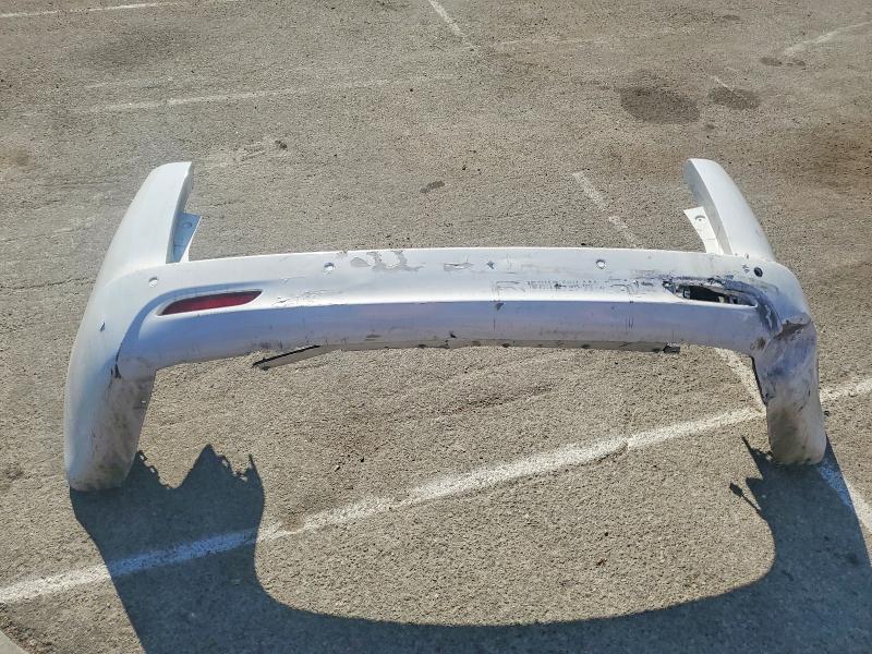 62352996 :رقم المزاد ، 2C4RC1CG2KR644380 vin ، 2019 Chrysler Pacifica مزاد بيع