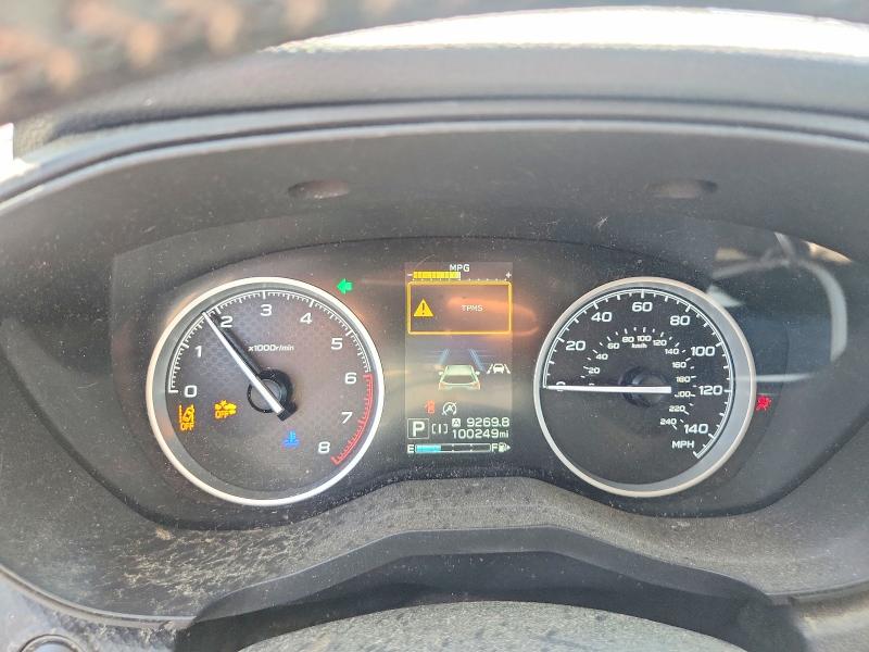 59147486 :رقم المزاد ، JF2SKAEC2KH572396 vin ، 2019 Subaru Forester مزاد بيع